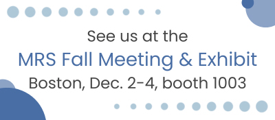 Plasmability Event Pop up